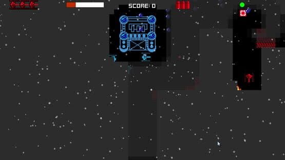 Tiger Tank 59 I: Winter Assault MP078 — screenshot 2