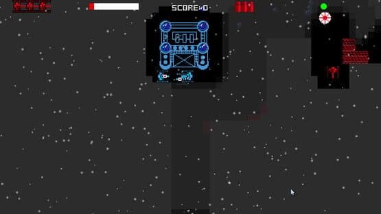 Tiger Tank 59 I: Winter Assault MP078 — screenshot 3