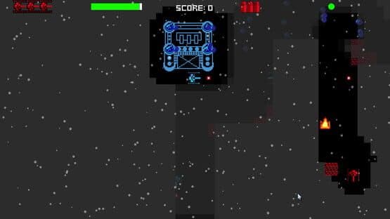 Tiger Tank 59 I: Winter Assault MP080 — screenshot 3