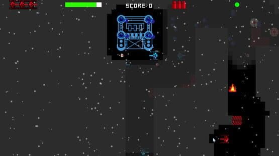 Tiger Tank 59 I: Winter Assault MP081 — screenshot 1