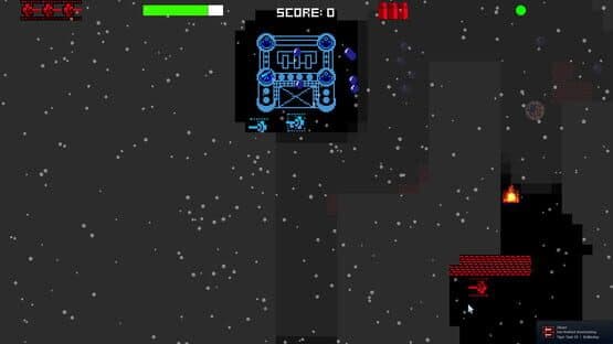 Tiger Tank 59 I: Winter Assault MP081 — screenshot 2