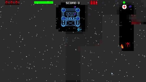 Tiger Tank 59 I: Winter Assault MP079 — screenshot 2