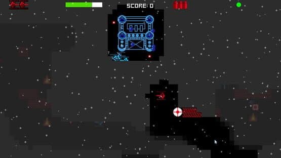 Tiger Tank 59 I: Winter Assault MP061 — screenshot 3