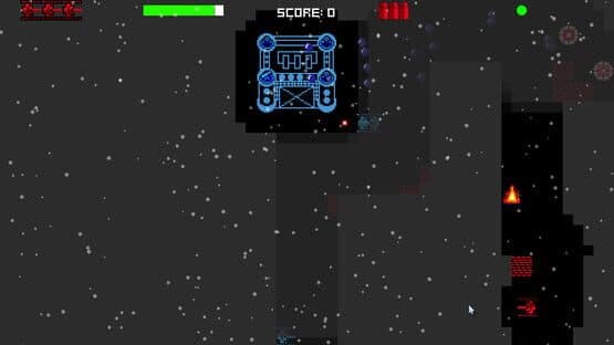 Tiger Tank 59 I: Winter Assault MP081 — screenshot 3