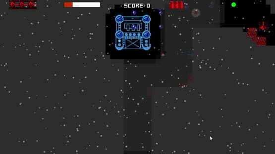 Tiger Tank 59 I: Winter Assault MP076 — screenshot 1