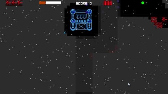 Tiger Tank 59 I: Winter Assault MP076 — screenshot 2
