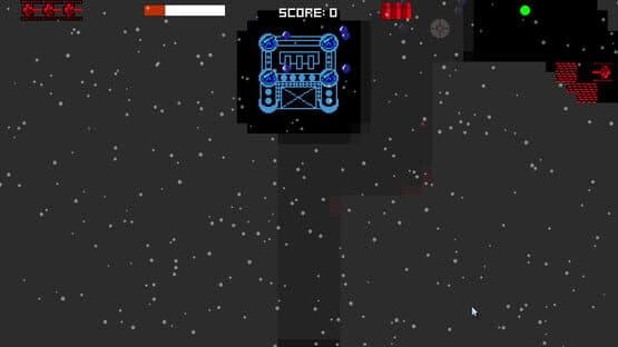 Tiger Tank 59 I: Winter Assault MP076 — screenshot 3