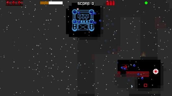 Tiger Tank 59 I: Winter Assault MP085 — screenshot 1