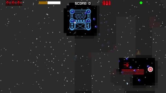 Tiger Tank 59 I: Winter Assault MP085 — screenshot 3