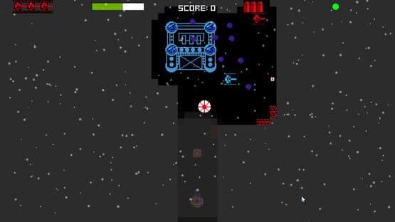 Tiger Tank 59 I: Winter Assault MP073 — screenshot 3