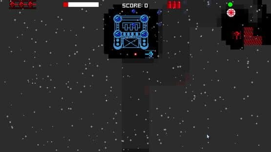 Tiger Tank 59 I: Winter Assault MP077 — screenshot 1