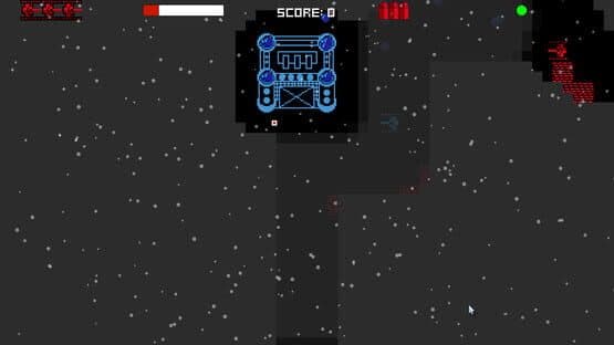 Tiger Tank 59 I: Winter Assault MP077 — screenshot 2