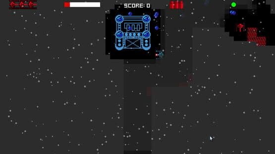 Tiger Tank 59 I: Winter Assault MP077 — screenshot 3