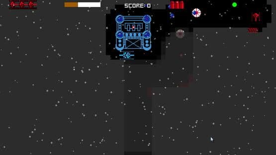 Tiger Tank 59 I: Winter Assault MP075 — screenshot 1