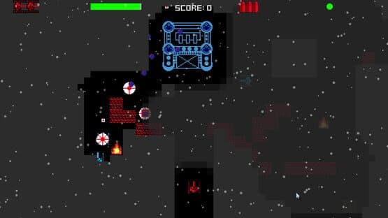 Tiger Tank 59 I: Winter Assault MP094 — screenshot 2