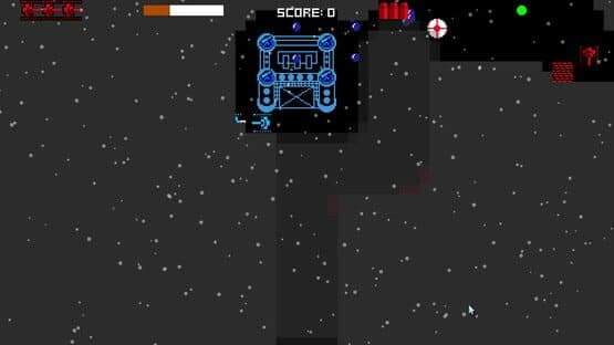 Tiger Tank 59 I: Winter Assault MP075 — screenshot 2