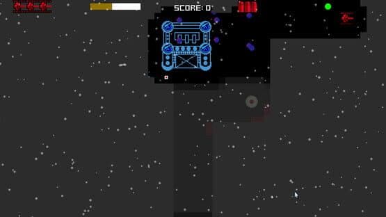 Tiger Tank 59 I: Winter Assault MP075 — screenshot 3