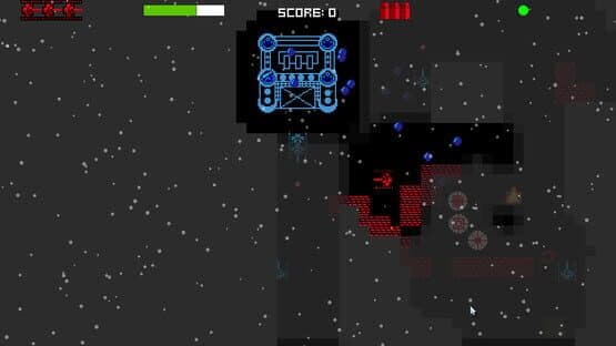 Tiger Tank 59 I: Winter Assault MP089 — screenshot 1