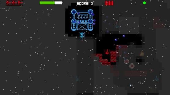 Tiger Tank 59 I: Winter Assault MP089 — screenshot 3
