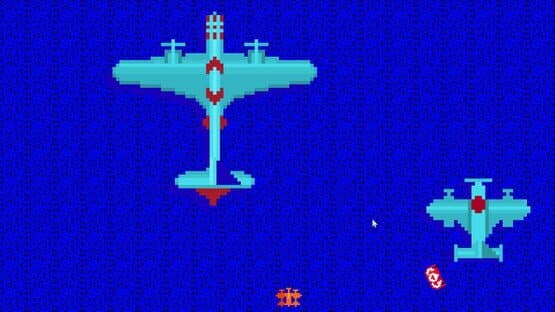 The Tower of TigerQiuQiu 2: 1952 M6 — screenshot 4