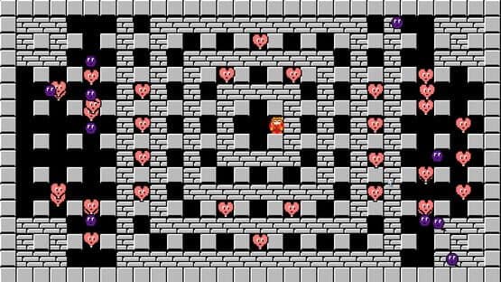 The Tower of TigerQiuQiu 2: Bomb M8 — screenshot 1