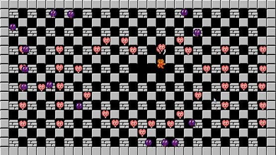 The Tower of TigerQiuQiu 2: Bomb M3 — screenshot 5