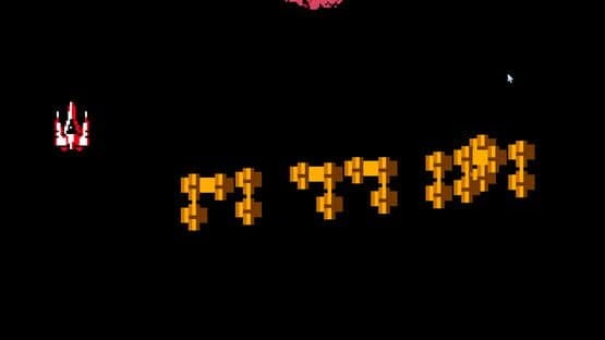 The Tower of TigerQiuQiu 2: Space Force M6 — screenshot 2