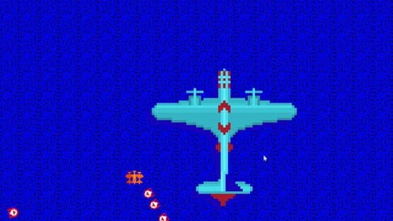 The Tower of TigerQiuQiu 2: 1952 M9 — screenshot 4