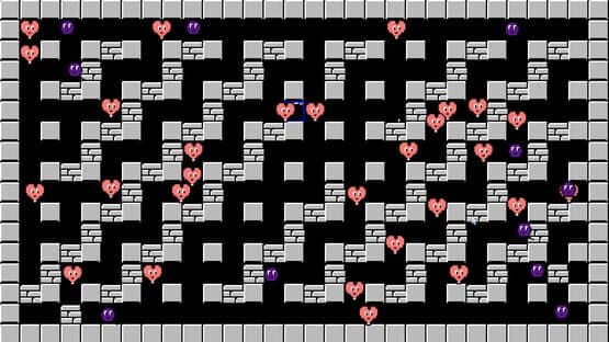 The Tower of TigerQiuQiu 2: Bomb M7 — screenshot 5