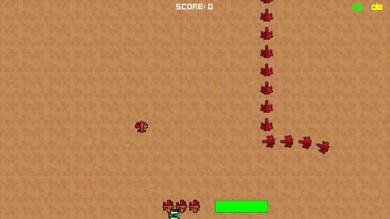 Tiger Fighter 1931: Sunset MP099 — screenshot 2