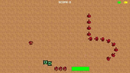 Tiger Fighter 1931: Sunset MP099 — screenshot 3