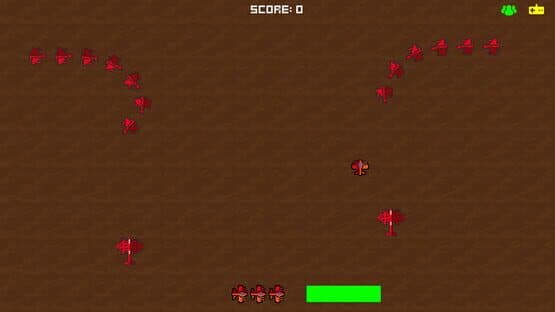 Tiger Fighter 1931: Sunset MP039 — screenshot 3