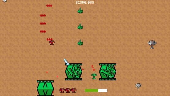 Tiger Fighter 1931: Tora!Tora!Tora! MP083 — screenshot 2