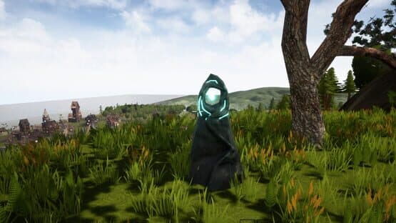 Arcante: Definitive Edition — screenshot 3