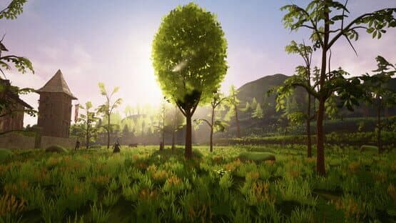 Arcante: Definitive Edition — screenshot 6