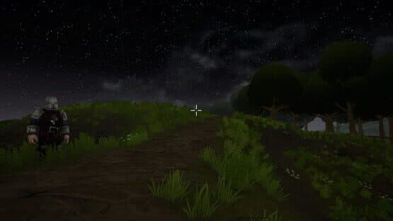 Arcante: Definitive Edition — screenshot 7