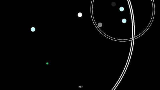 Clean Art — screenshot 1