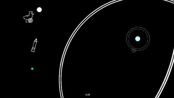 Clean Art — screenshot 2