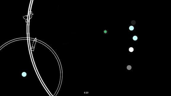 Clean Art — screenshot 3