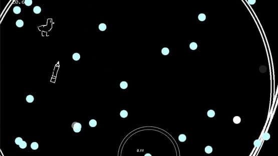 Clean Art — screenshot 4