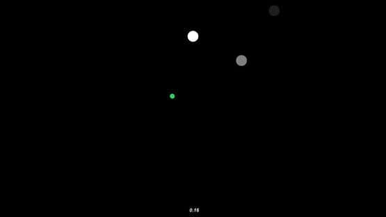 Clean Art — screenshot 5