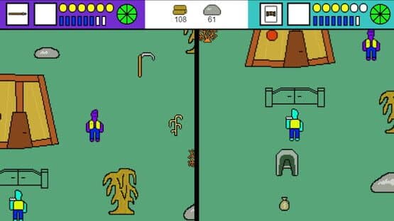 Life of Pepe — screenshot 1