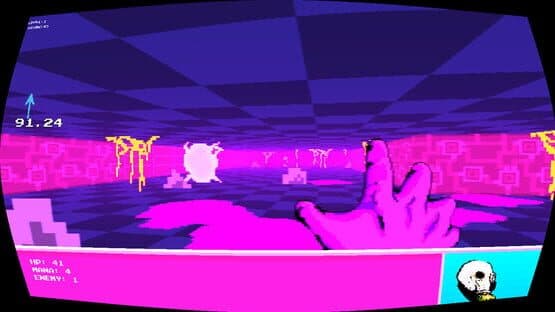 Spiceshifter — screenshot 4