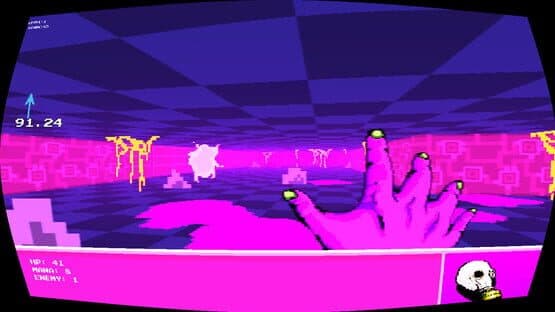 Spiceshifter — screenshot 5