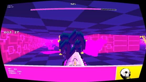 Spiceshifter — screenshot 6
