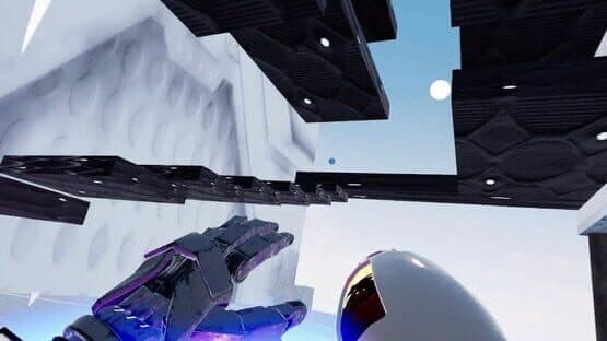 System Critical: The Race Against Time — screenshot 2