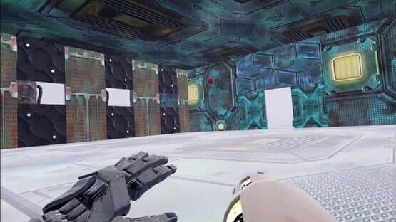 System Critical: The Race Against Time — screenshot 6