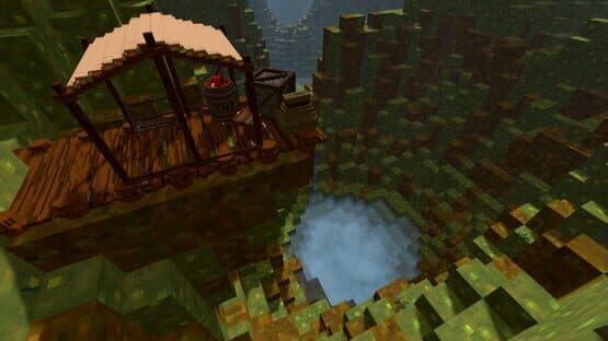 VoxStory — screenshot 1