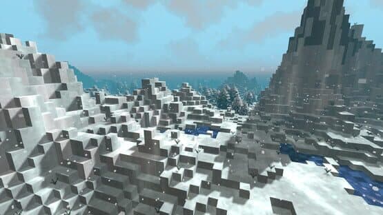 VoxStory — screenshot 2
