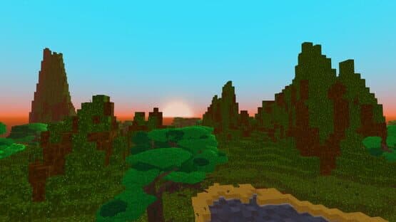 VoxStory — screenshot 3